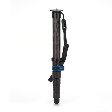BENRO MSD46CB SUPADUPA MONOPOD