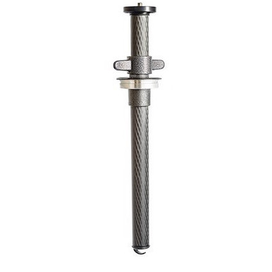GITZO GS3513S SYSTEMATIC COLUMN - SERIES 2-4 (DISPLAY UNIT)