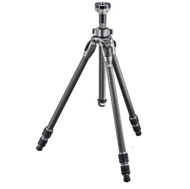 GITZO GT0532 MOUNTAINEER TRIPOD - SER 0, 3 SECTION (DISPLAY UNIT)