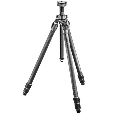 GITZO GT2532 MOUNTAINEER TRIPOD - SERIES 2, 3 SECTION (DISPLAY UNIT)