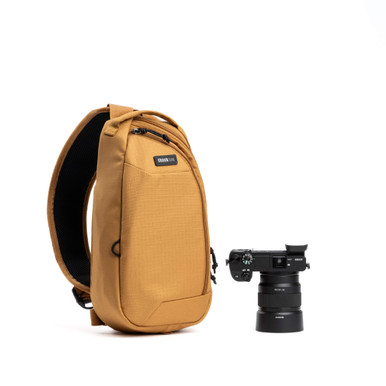 THINKTANK TURNSTYLE - 5L (GOLDEN HOUR)