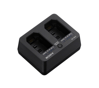 SONY BC-SAD1 BATTERY CHARGER