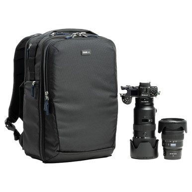 THINKTANK AIRPORT ESSENTIALS 26L PACK