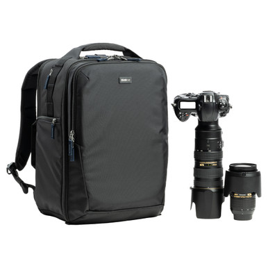 THINKTANK AIRPORT COMMUTER 31L PACK