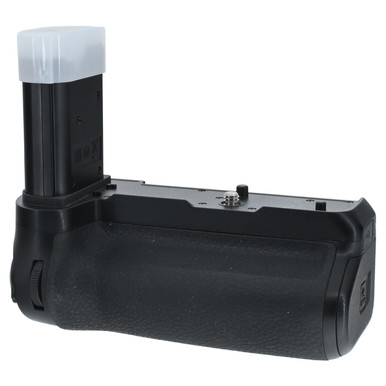 USED NIKON MB-N11 BATTERY GRIP