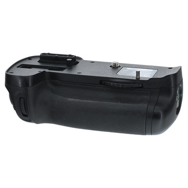USED NIKON MB-D14 BATTERY GRIP