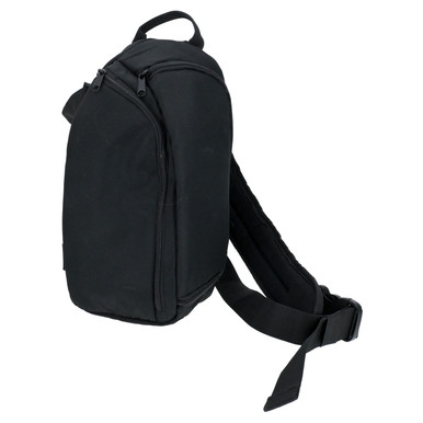 USED CANON 100S SLING BAG
