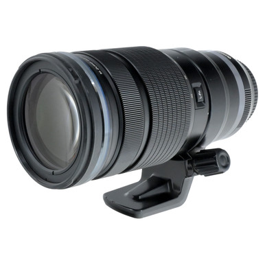 USED OLYMPUS M.ZUIKO 40-150MM F2.8 PRO DIGITAL ED