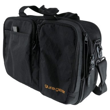 USED GURA GEAR CHOBE 19-24L