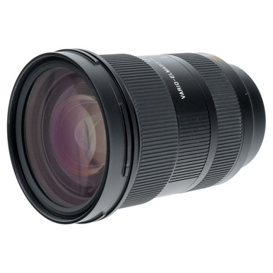 USED LEICA (SL) 24-70MM F2.8 VARIO-ELMARIT-SL ASPH