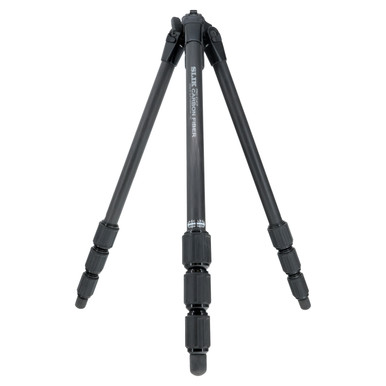 USED SLIK PRO 614CF TRIPOD