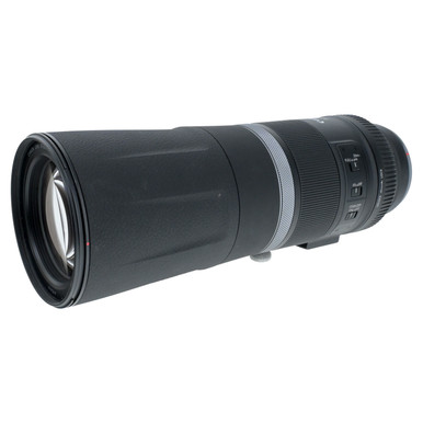 USED CANON RF 800MM F11 IS STM