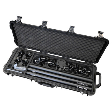 USED TILTA SPEED RAIL KIT HDA-SRK