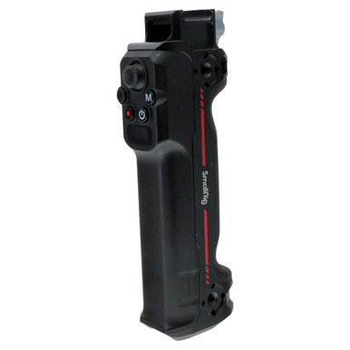 USED SMALLRIG DJI RS HANDLE