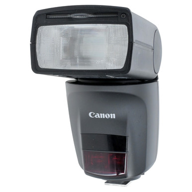 USED CANON 470EX-AI SPEEDLITE
