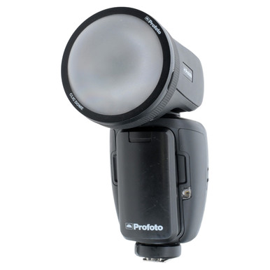 USED PROFOTO A10 (CANON)