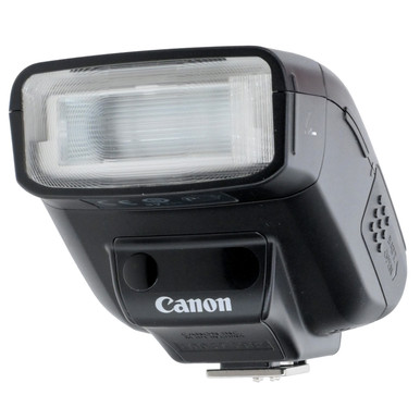 USED CANON 270EX II SPEEDLITE
