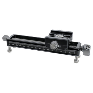 USED NISI NM-180 MACRO RAIL