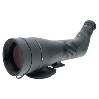 USED VORTEX CROSSFIRE HD 20-60X80 (CF-80A)