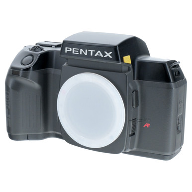 USED PENTAX SF-10