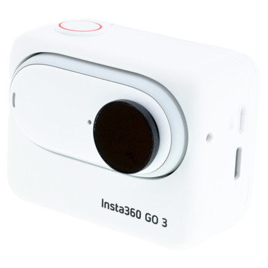 USED INSTA360 GO 3