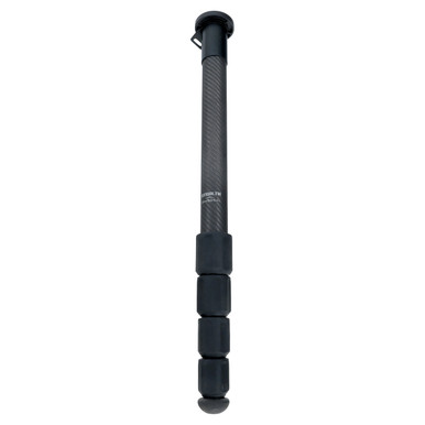USED INDURO GM505XL