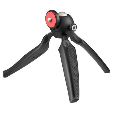 JOBY HANDYPOD (BLACK) (OPEN BOX)