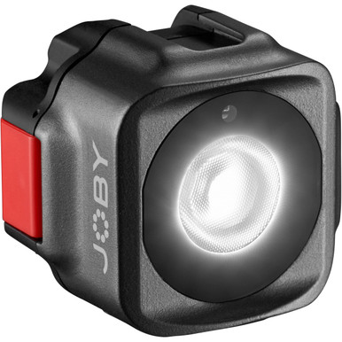 JOBY BEAMO MINI LED (OPEN BOX)
