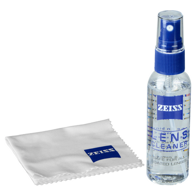 ZEISS LENS CARE KIT