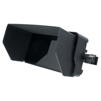 USED NEEWER FW568 4K MONITOR