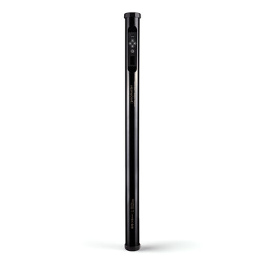 PROMASTER CHROMA TL245RGB 2" TUBE LIGHT