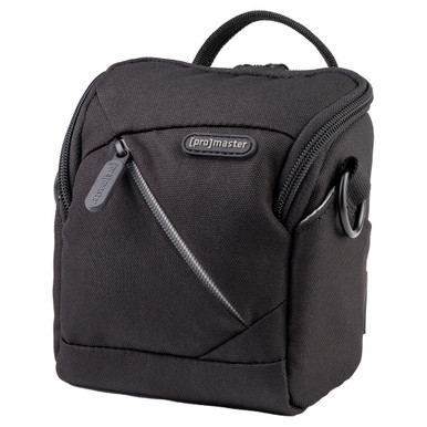 PROMASTER IMPULSE 2.0 CASE 1 L - LARGE - (BLACK)