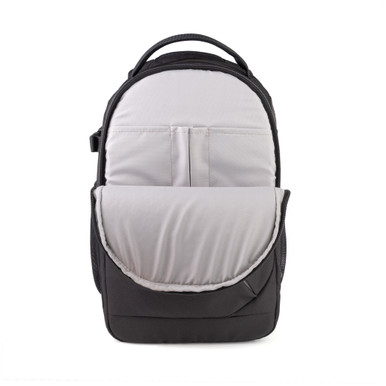 PROMASTER IMPULSE 2.0 BACKPACK 8.5L - SMALL (BLACK)