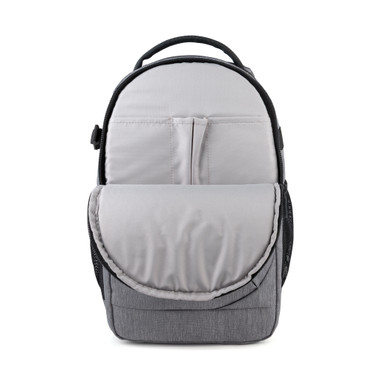 PROMASTER IMPULSE 2.0 BACKPACK 8.5L - SMALL (GREY)