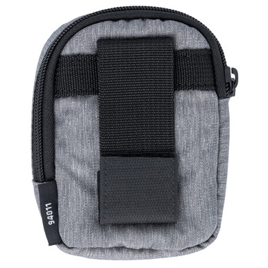 PROMASTER IMPULSE 2.0 POUCH - SMALL (GREY)