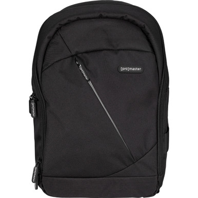 PROMASTER IMPULSE 2.0 SLING 7.3L - SMALL (BLACK)