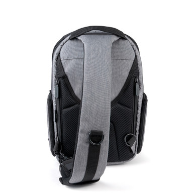 PROMASTER IMPULSE 2.0 SLING 7.3L - SMALL (GREY)