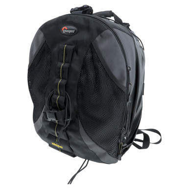 USED LOWEPRO DRYZONE 200