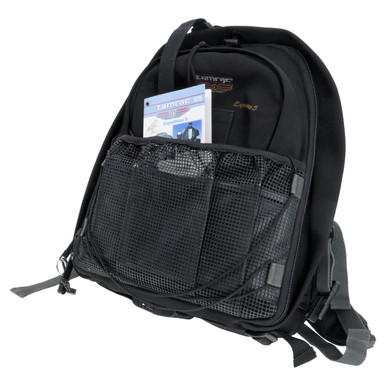 USED TAMRAC EXPEDITION 5 BACKPACK (5275)