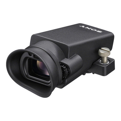 SONY DVF-EL1 TILT-TYPE OLED VIEWFINDER (PRE-ORDER DEPOSIT ONLY)