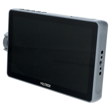 USED VILTROX DC-A1 MONITOR
