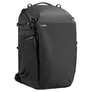 SMALLRIG OUTDOOR BACKPACK - 25L (BLACK)