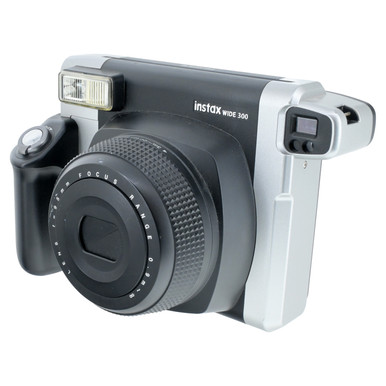 USED FUJIFILM INSTAX WIDE 300
