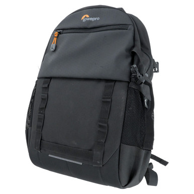 USED LOWEPRO ADVENTURA GO BP150