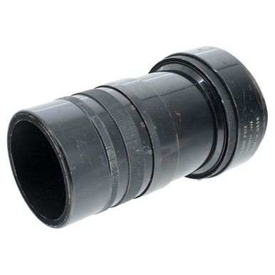 USED MTO-500 500MM F8