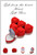 Heart gift box for pearl holder- ©PearlsIsland.com