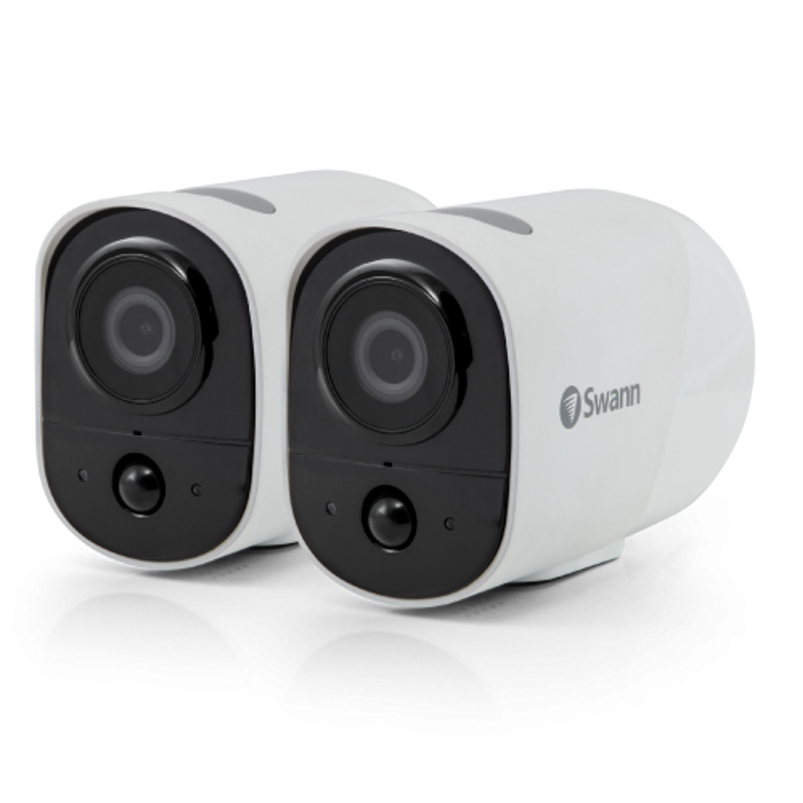 防犯カメラ Swann Xtreme Security Camera Swann Xtreem Wireless Security Camera - Walmart.com