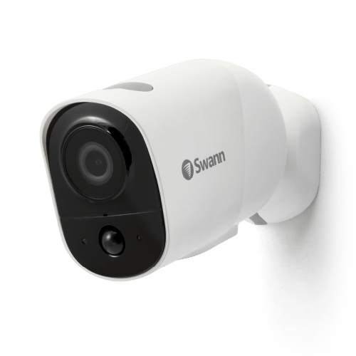 Xtreem® Security Camera