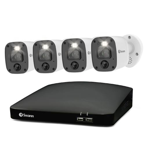 Swann Enforcer Security System 4台カメラ 63517874-1.jpg?sw=1000&sh=1000