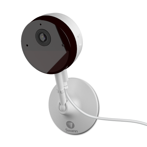 2KI Indoor Security Camera